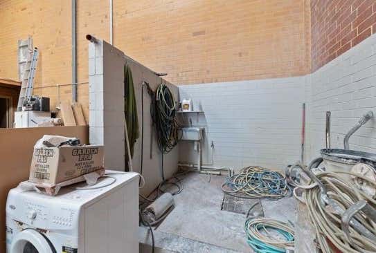 1/27 Weatherburn Way Kardinya WA 6163 - Image 19