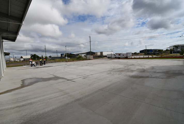 2 Elquestro Way Bohle QLD 4818 - Image 13