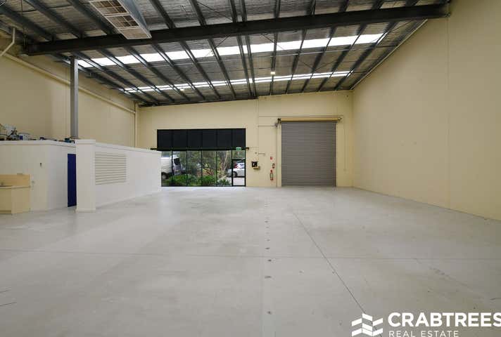 1/1 Laser Drive Rowville VIC 3178 - Image 6