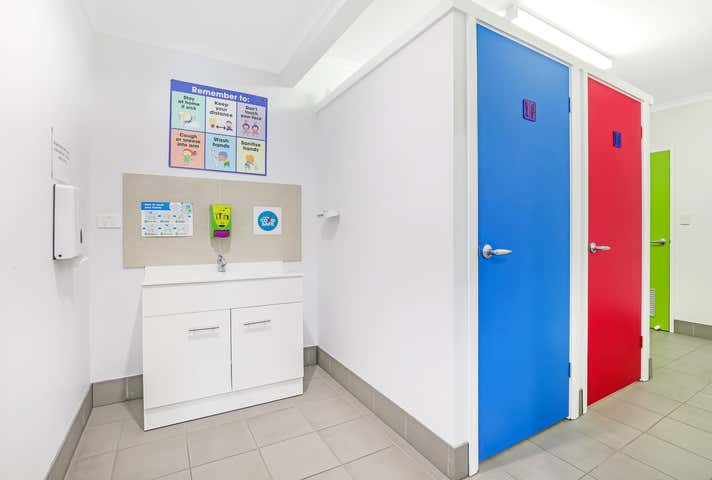 5/60-64 Princes Highway Yallah NSW 2530 - Image 8