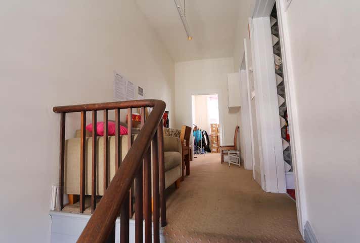 76 George Street Launceston TAS 7250 - Image 9
