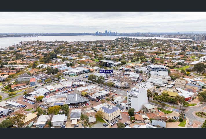 11A Riseley Street Ardross WA 6153 - Image 11