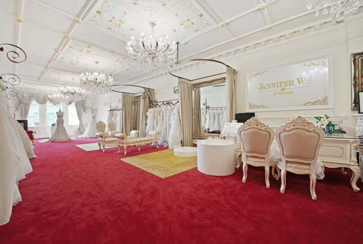 481 Sydney Road Brunswick VIC 3056 - Image 7