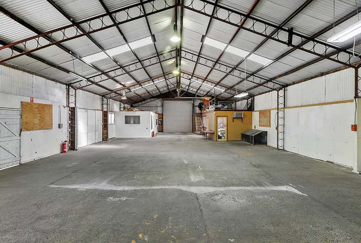 90 Kildare Street North Geelong VIC 3215 - Image 4