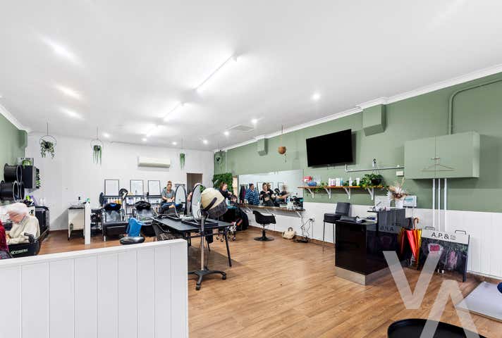 130-134 Lawes Street East Maitland NSW 2323 - Image 14