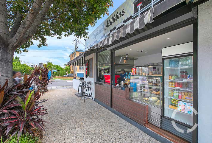 680 Sandgate Road Clayfield QLD 4011 - Image 8