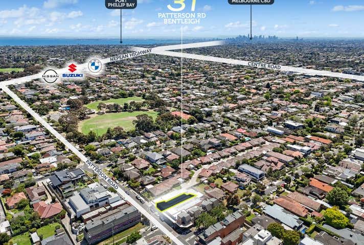 31 Patterson Road Bentleigh VIC 3204 - Image 10