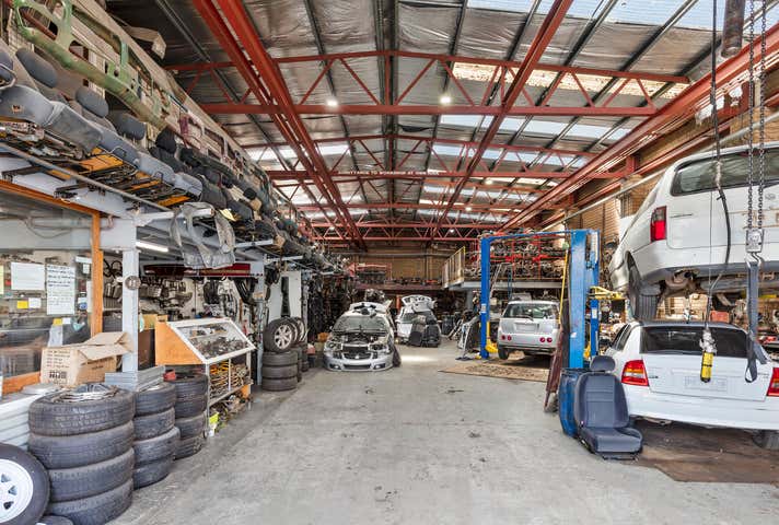 114 Douro Street North Geelong VIC 3215 - Image 3