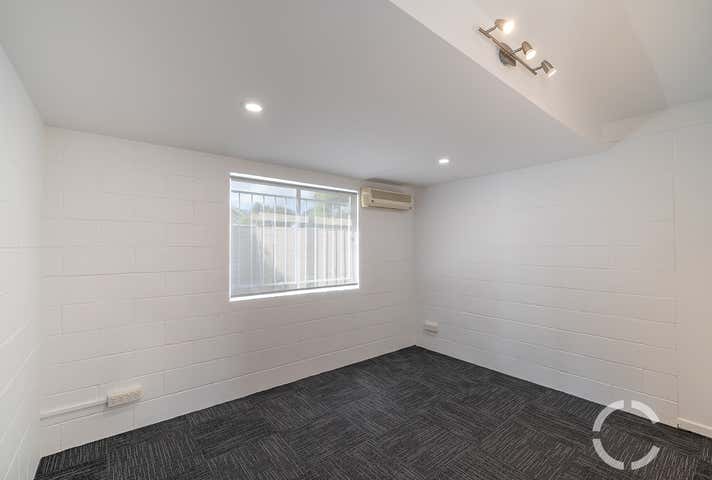 24 Stoneham Street Greenslopes QLD 4120 - Image 6