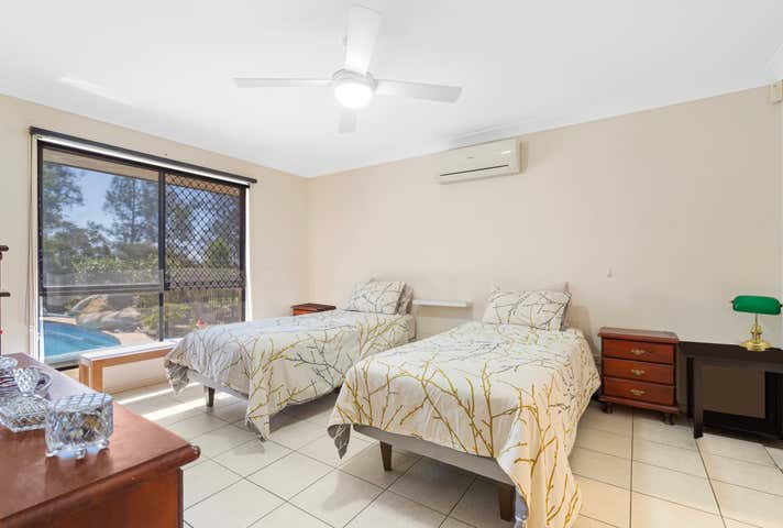 19 Caledonian Road Walloon QLD 4306 - Image 17