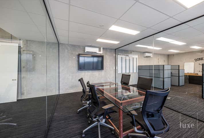 5/13-15 Packer Road Baringa QLD 4551 - Image 3