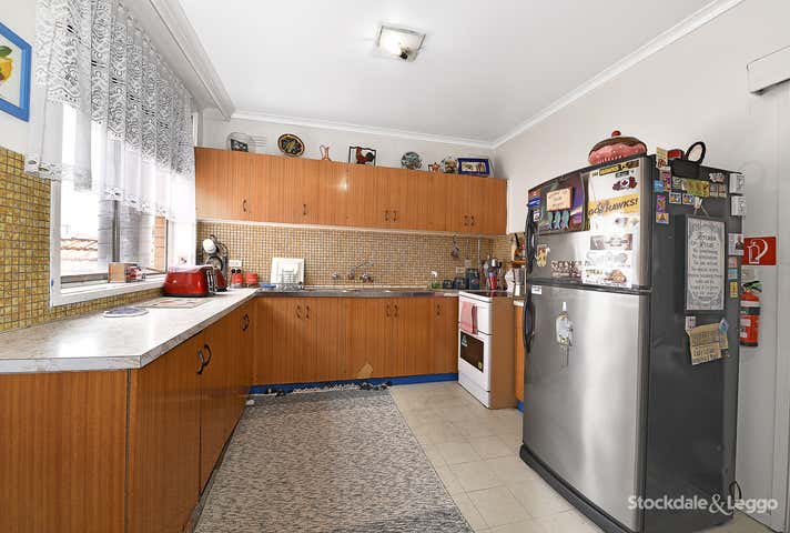 371 High Street Lalor VIC 3075 - Image 7