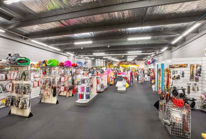 911 Nepean Highway Bentleigh VIC 3204 - Image 5