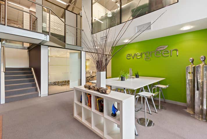 8/663 Victoria Street Abbotsford VIC 3067 - Image 1