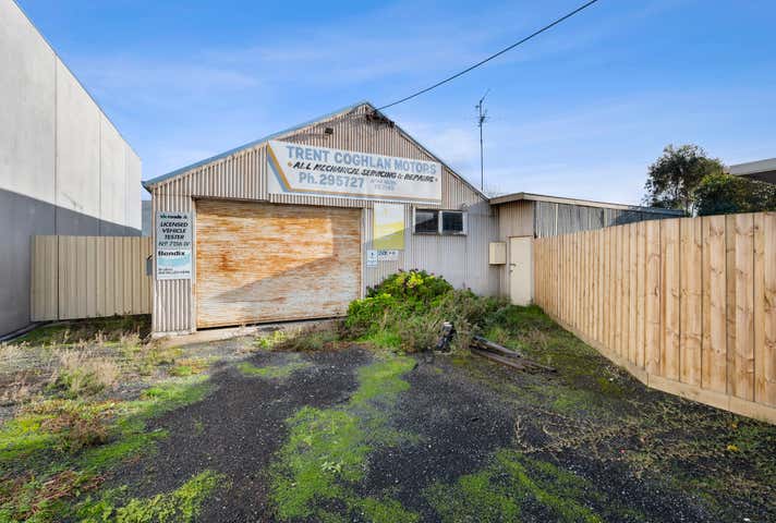 3 Strong Street Geelong VIC 3220 - Image 3