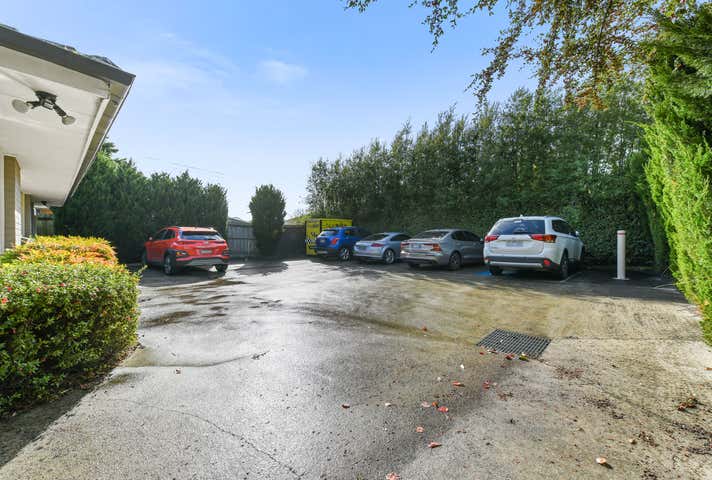 490 Springvale Road Glen Waverley VIC 3150 - Image 14