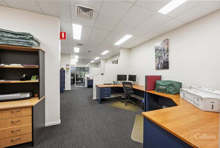 2/291 Ross River Road Aitkenvale QLD 4814 - Image 4