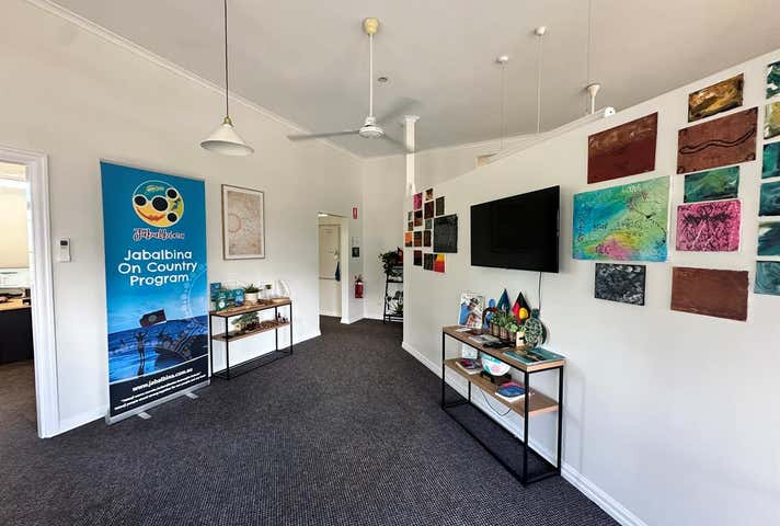 15-21 Mayers Street Manunda QLD 4870 - Image 6