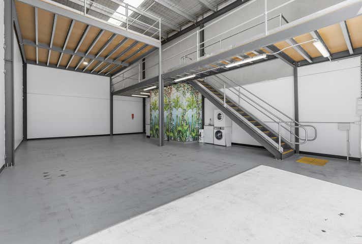 Unit  7, 46 Riverside Drive Mayfield West NSW 2304 - Image 4