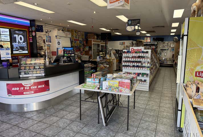 Williamstown VIC 3016 - Image 9