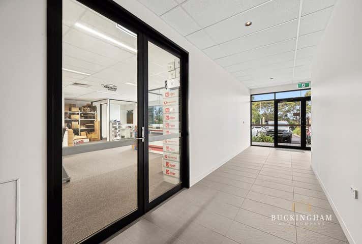 8 , 285 Diamond Creek Road Greensborough VIC 3088 - Image 5