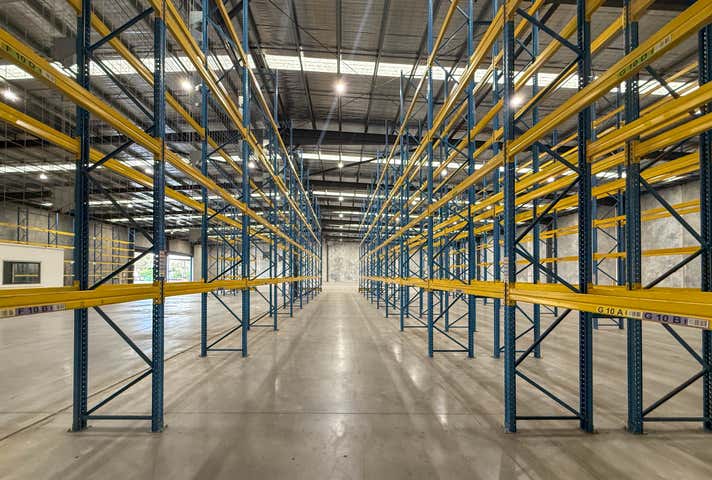 2-4 Sunline Drive Truganina VIC 3029 - Image 22