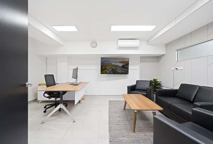 12 Ross Street Newstead QLD 4006 - Image 10