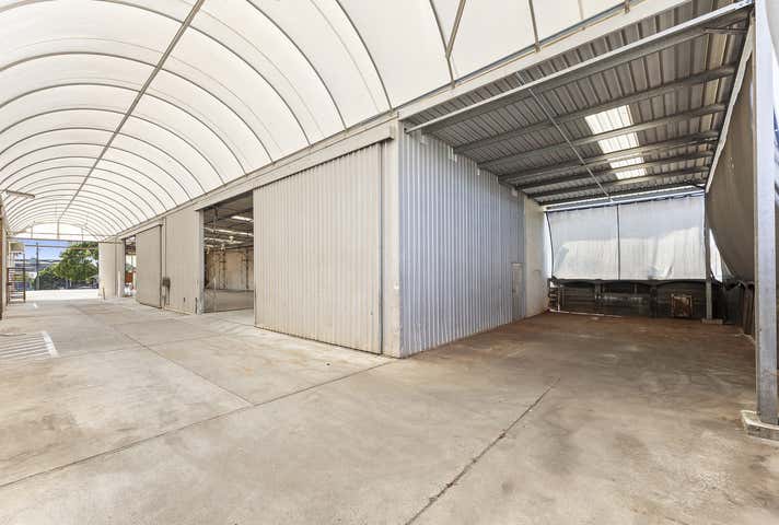 33 Industrial Avenue Wilsonton QLD 4350 - Image 10