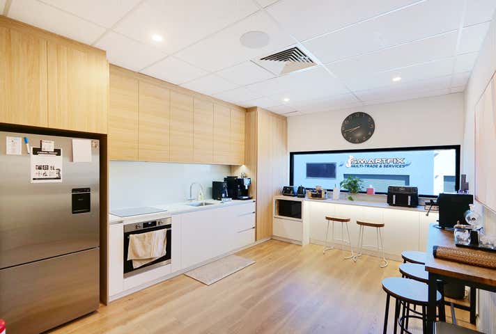 9/27 Caloundra Road Clarkson WA 6030 - Image 13