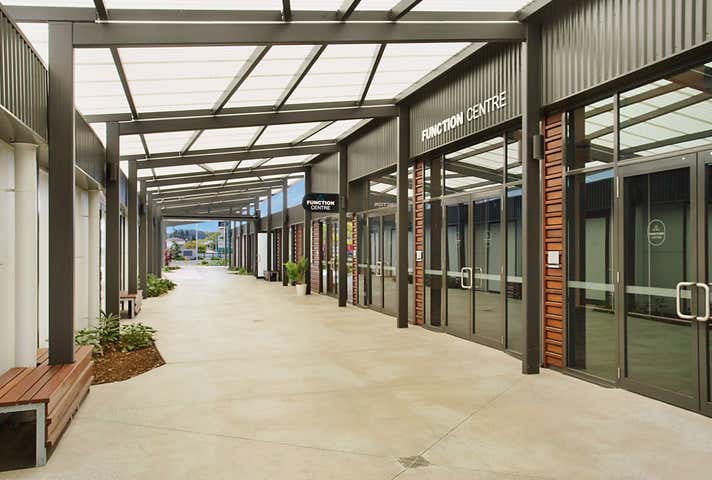 58 Highland Way Upper Coomera QLD 4209 - Image 13