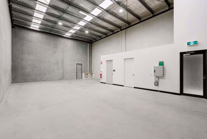 Warehouse 8/6-8 Kadak Place Breakwater VIC 3219 - Image 4