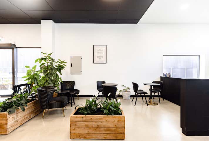 160 Gray Street Swan Hill VIC 3585 - Image 10