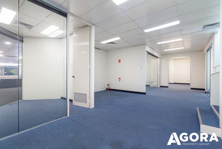 Unit 46, 328 Albany Highway Victoria Park WA 6100 - Image 6