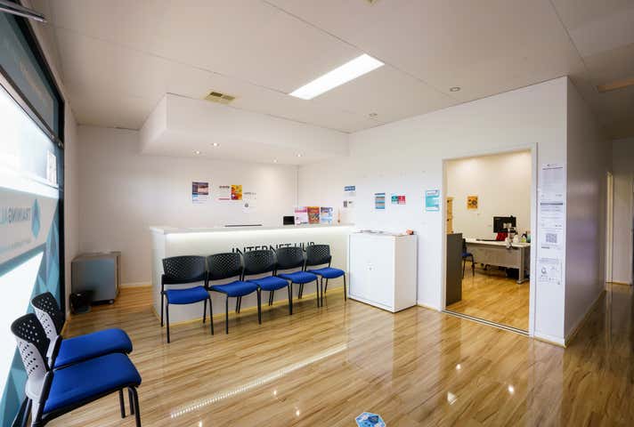 Unit 15, 5 Goddard St Rockingham WA 6168 - Image 14