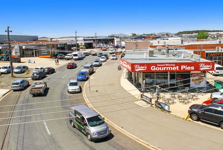 26,30,31,32, 59-61  Wollongong Street Fyshwick ACT 2609 - Image 10