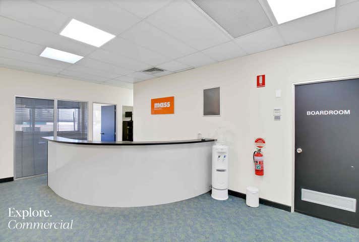 45 Gordon Street Mackay QLD 4740 - Image 2