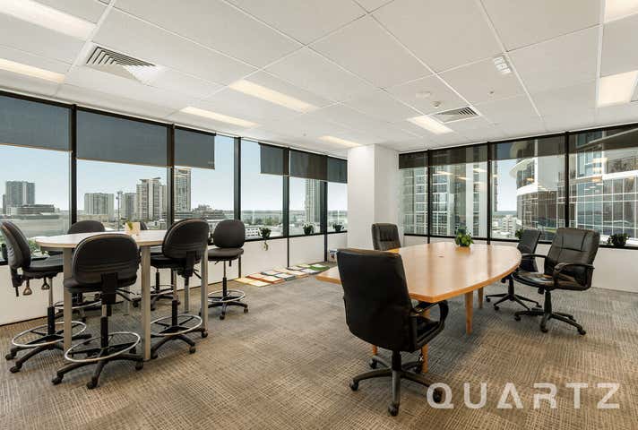 30901-30903, 27 Garden Street Southport QLD 4215 - Image 4