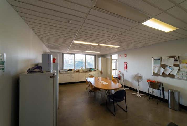 Unit 2, 25 Loyalty Road North Rocks NSW 2151 - Image 18