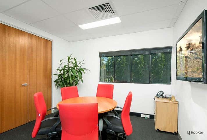 13 & 14, 7 Traders Way Currumbin Waters QLD 4223 - Image 3
