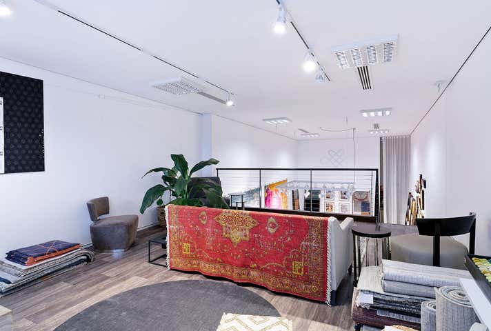 9 Longland Street Newstead QLD 4006 - Image 6