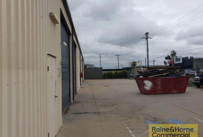 6 Filmer Street Clontarf QLD 4019 - Image 9