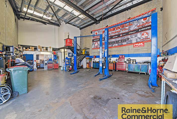 6/53 Northlink Place Virginia QLD 4014 - Image 5