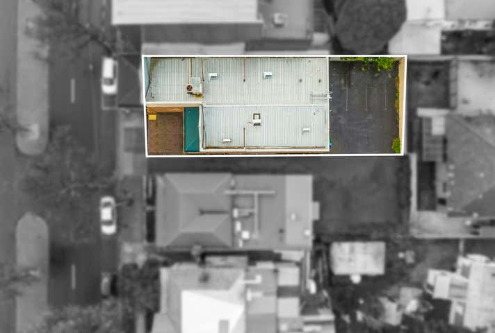 28 Bridge Street Bendigo VIC 3550 - Image 9