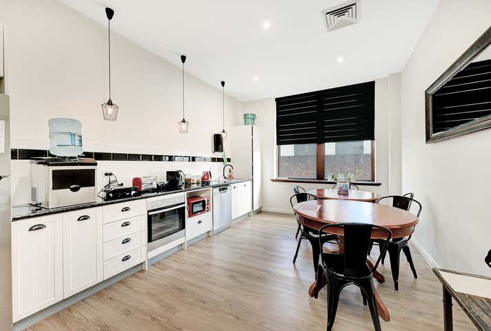Level 1, 380 Hunter Street Newcastle NSW 2300 - Image 7