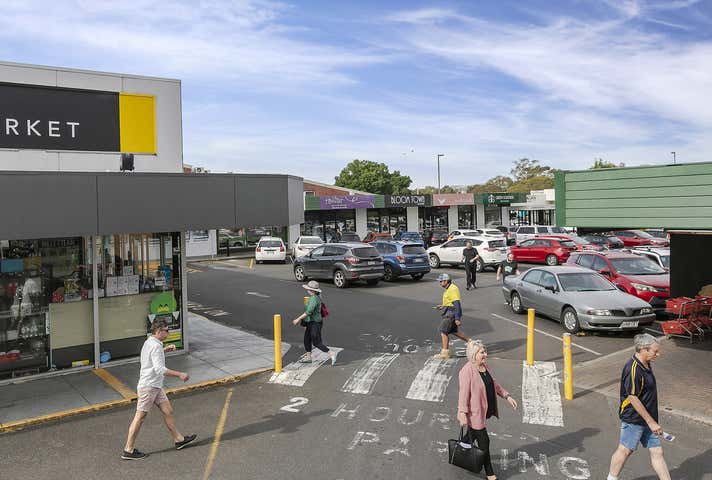 1/240 Main Road Blackwood SA 5051 - Image 5