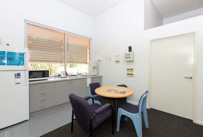 2/158 Frederick Street Broome WA 6725 - Image 25