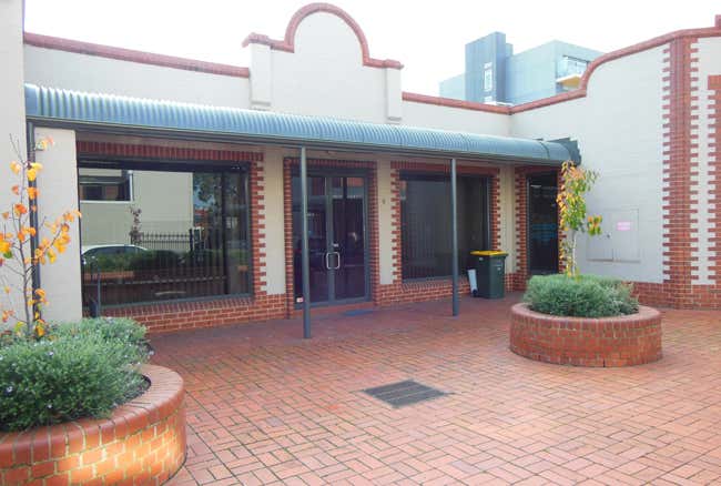 6/322 St Kilda Rd St Kilda VIC 3182 - Image 1