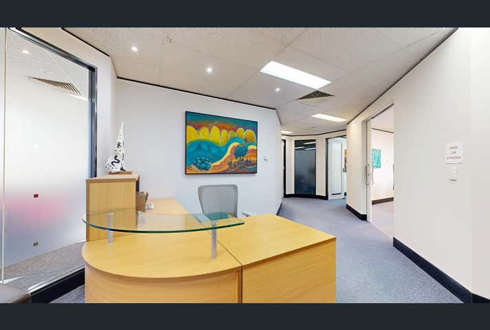 15/9 The Avenue Midland WA 6056 - Image 3