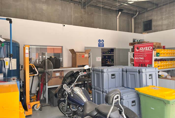 1/4 Focal Way Bayswater WA 6053 - Image 4