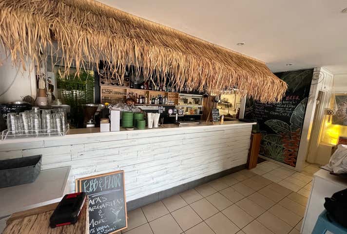 1/52 Marina Boulevard Cullen Bay NT 0820 - Image 21